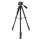 Tripod Kingjoy VT-890H6